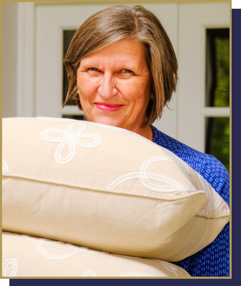 The Homeologist