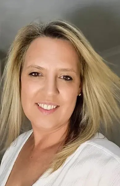 Jessie Way Hypnotherapy