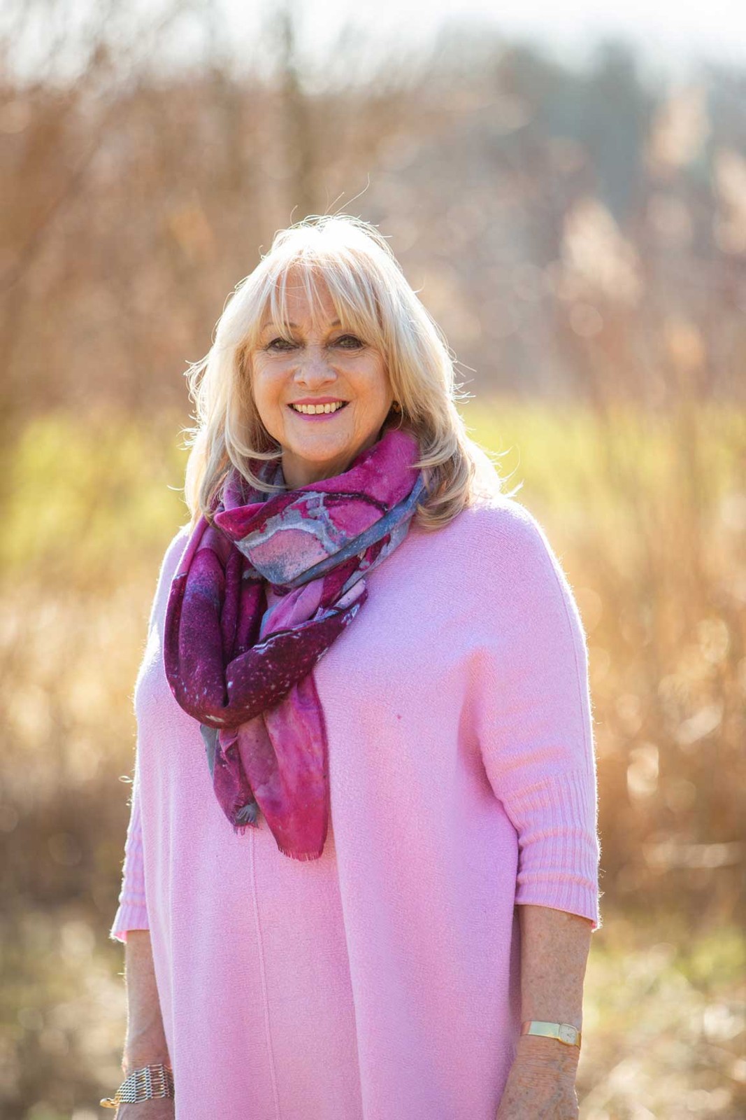 Mimi Marriott Ceremonies