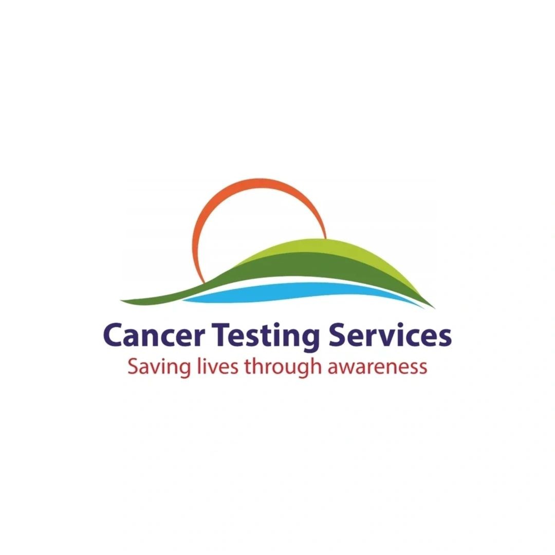 Cancer Testing Services CIC